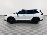 New 2026 Honda CR-V Sport-L image 5