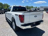 New 2025 Ford F150 Lariat image 3