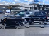 New 2025 Hyundai Palisade Calligraphy image 2