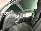 Used 2024 Tesla Model 3 Long Range image 6