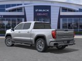 New 2026 GMC Sierra 1500 Denali Ultimate image 3