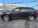 Used 2013 Ford Edge Limited image 3