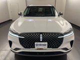 New 2025 Lincoln Aviator Reserve image 2