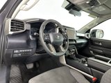 Used 2024 Toyota Tundra SR5 w/ SR5 Convenience Package image 3