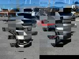 New 2025 BMW X1 xDrive28i w/ Technology Package image 5