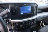 New 2025 Ford F350 XL image 5