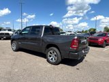 Used 2019 RAM 1500 Big Horn image 3