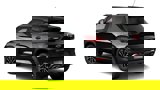 New 2025 Chevrolet TrailBlazer ACTIV w/ Convenience Package image 3