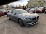 Used 2018 Volvo S90 T5 Momentum image 3