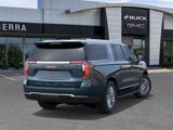 New 2025 GMC Yukon XL Elevation w/ LPO, Floor Liner Package image 4