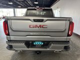 Used 2023 GMC Sierra 1500 Denali w/ Denali Reserve Package image 5