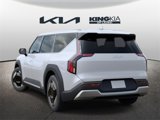 New 2026 Kia EV9 Light image 4