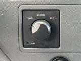 Used 2006 Dodge Ram 1500 Truck SLT w/ Trailer Tow Group image 5