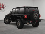 New 2025 Jeep Wrangler Unlimited Rubicon 392 image 4