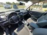 Used 2019 Subaru Forester Premium image 5