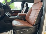 New 2025 GMC Sierra 2500 Denali Ultimate w/ Max Trailering Package image 4