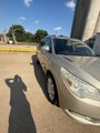Used 2013 Buick Enclave Leather w/ Trailering Provision Package image 3