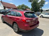 Used 2016 Subaru Outback 2.5i image 3