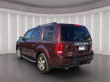 Used 2013 Honda Pilot EX-L image 3