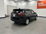 Used 2024 GMC Terrain SLE image 5