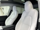 Used 2025 Tesla Model Y Long Range image 5
