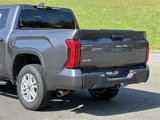 Used 2024 Toyota Tundra SR5 image 4