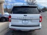 Used 2024 Ford Expedition XLT image 4