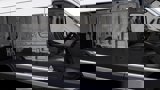 New 2025 Ford Transit 250 148 Medium Roof Extended AWD image 6