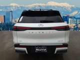 New 2025 INFINITI QX60 Autograph w/ Lighting Package (N94) image 6