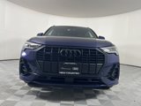 Certified 2023 Audi Q3 2.0T Premium Plus w/ Premium Plus Package image 2