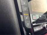 Used 2025 INFINITI QX50 Sport image 4