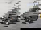 New 2025 Dodge Durango GT image 2