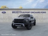 New 2025 Ford F150 Raptor image 2