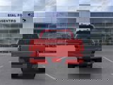 Used 2022 Ford F150 Lightning 4x4 SuperCrew image 5