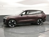 New 2025 Volvo EX90 Ultra image 6