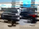 New 2025 Honda Odyssey Elite image 3