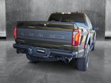 New 2025 Ford F150 Raptor image 2
