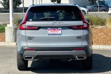 New 2026 Honda CR-V Sport Touring image 5
