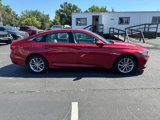 Used 2021 Honda Accord LX image 4