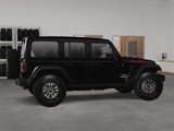 New 2025 Jeep Wrangler Unlimited Rubicon image 5