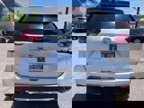 Used 2020 Nissan Rogue S image 4