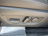New 2025 MAZDA CX-70 Plug-In Hybrid w/ Premium Plus image 4