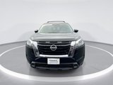 Certified 2023 Nissan Pathfinder SV image 3