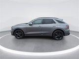 New 2026 Genesis GV70 2.5T Sport Prestige image 5