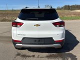 Used 2023 Chevrolet TrailBlazer LT image 4