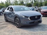 Used 2022 MAZDA CX-30 AWD 2.5 S w/ Preferred Package image 3