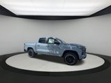 New 2026 Chevrolet Colorado Z71 w/ Technology Package image 6
