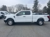 New 2025 Ford F150 XL image 4