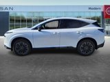 New 2025 Nissan Murano Platinum w/ Cargo Package image 4