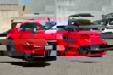 Used 2025 Toyota GR86 Premium image 4